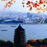 古建筑結(jié)構(gòu)健康監(jiān)測（無損監(jiān)測、設(shè)備生產(chǎn)、技術(shù)施工、系統(tǒng)集成）