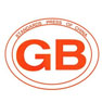 橋梁監(jiān)測技術(shù)規(guī)范匯總（國家標(biāo)準(zhǔn)、地方標(biāo)準(zhǔn)、行業(yè)標(biāo)準(zhǔn)）